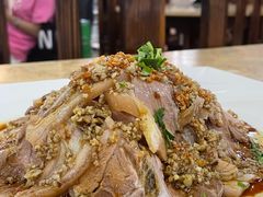 -苏记餐厅(叠南店)