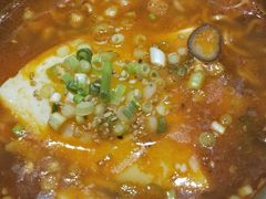 -喜鹊烤肉酒场(美乐城店)