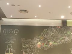 -肯德基(南京高铁1店)