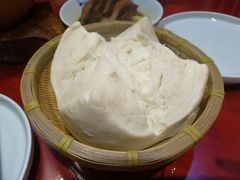 -窄巷子陕菜馆·地道陕西菜(粉巷店)