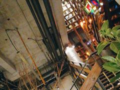 -Maan coffee漫咖啡(1905店)