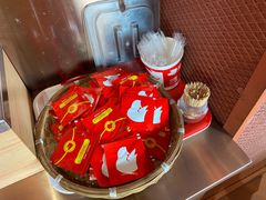 -猪角·闽南猪脚饭(厦门中医院店)