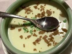 -蟹榭(静安寺晶品商场店)