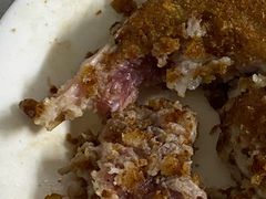 -大时代美食面馆