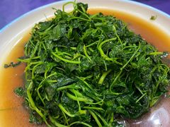 -姑苏-老盛兴菜馆