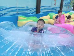 -同里湖度假村(二期店)