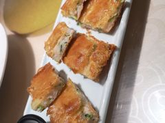 -水煮鱼乡·川京菜(蛇口店)