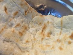 -高记清香园绝味不翻汤