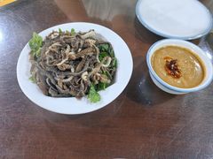 -来顺成饭庄