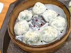 -鑫旺旺汤包(总店)