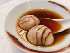 -海味观(老西门店)