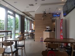 -海盗虾饭·剥好的小龙虾饭(SOHO尚都店)