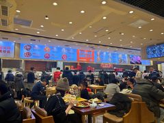 -富龙快餐店(铁西店)