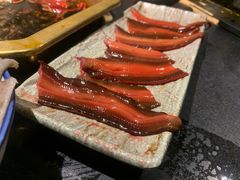 -大风老火锅(江北一店)