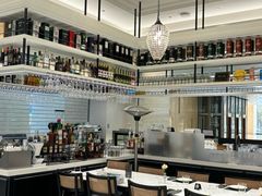 -IFC福州国际金融中心