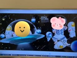 点击看大图 -倾城宝贝儿童摄影(广州天河店)