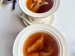 -巴黎轩(澳门巴黎人店)