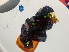 炆火焖和牛-上海滩餐厅(BFC外滩金融中心店)
