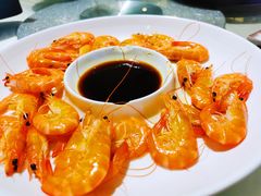 -我家厨房(报慈路店)