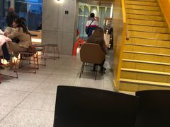 -麦当劳(SM城市广场店)