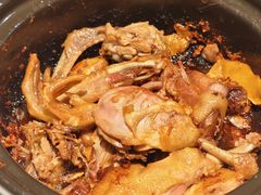-莲花公园煎蟹(总店)