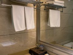 -格林东方酒店(淮南田家庵广场路店)