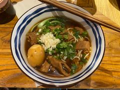 -食之六七·面(朝阳大悦城店)