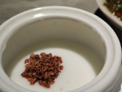 -鱼你相聚·河鲜馆(袁家岭店)