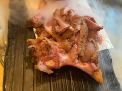 -苏城小院·园林精致苏州菜(斜塘老街店)