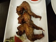 -厦门日月谷温泉渡假村