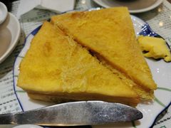 炸西多士-仁信老铺(嘉信店)