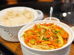 -闽和南(深圳万象城店)