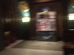 -泰和宫养生会馆(长江路店)