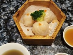 -新雅(丰盛里店)