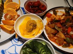 -大海碗·京菜炸酱面(雍和宫店)