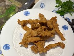 -龙森园火锅(琴台路店)