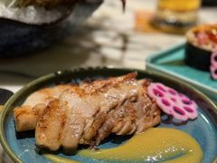 -家贺屋刺身寿司专门店