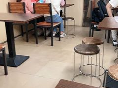 -美食店(华贵路店)