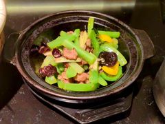 -小和庆·知味(首铸万科店)