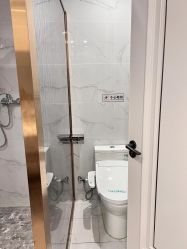 -梓爱月子中心(花都店)