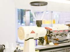 -Manner Coffee(IFS一楼店)
