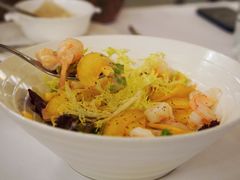 -casamosaico卡萨马可意大利餐厅