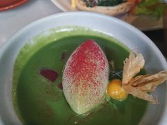 -农畉LONFOOD(万象天地店)