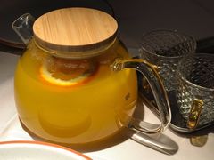 -阿妮叶李(光谷世界城店)