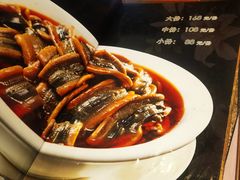 -新天厨酒家(二分店)
