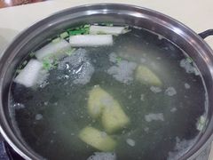 -福合埕牛肉丸(福平路店)