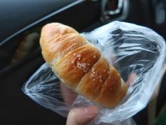 -Dough&Joe团憩(瑞虹天地月亮湾店)
