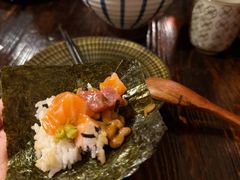 -吉屋居酒屋(群力店)