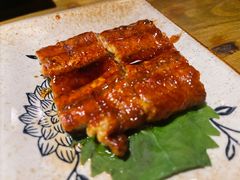 -鸟内会居酒屋(得意潮馆店)