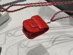 -CHANEL(恒隆广场店)